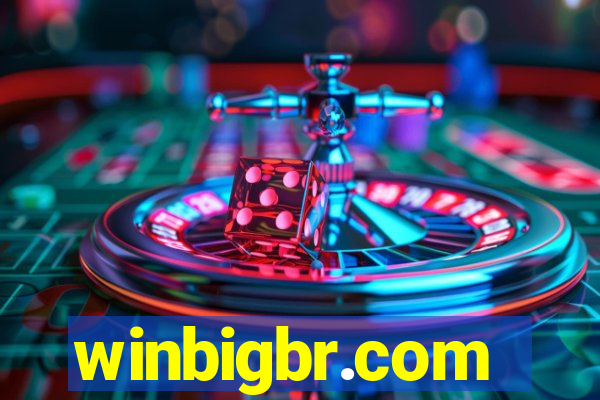 winbigbr.com