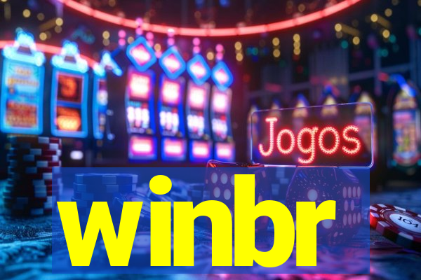 winbr