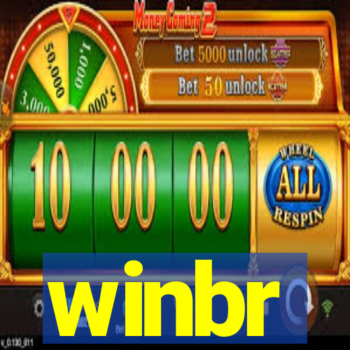 winbr