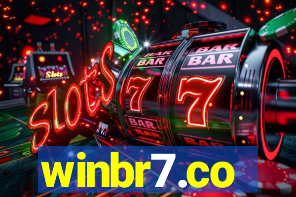 winbr7.co