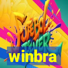 winbra