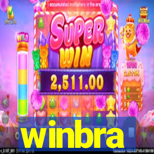 winbra