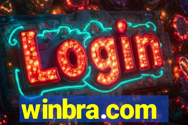 winbra.com