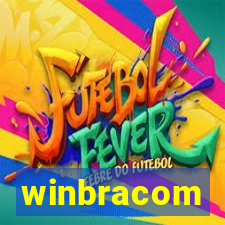 winbracom