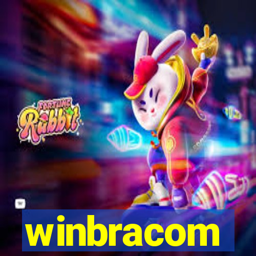 winbracom