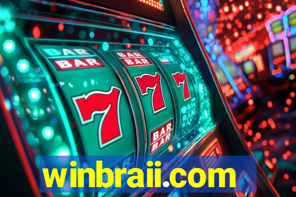 winbraii.com