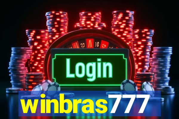 winbras777