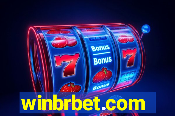 winbrbet.com