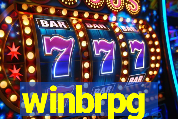 winbrpg