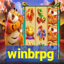 winbrpg