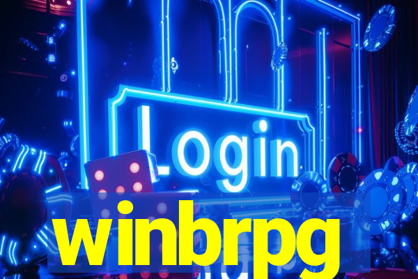 winbrpg