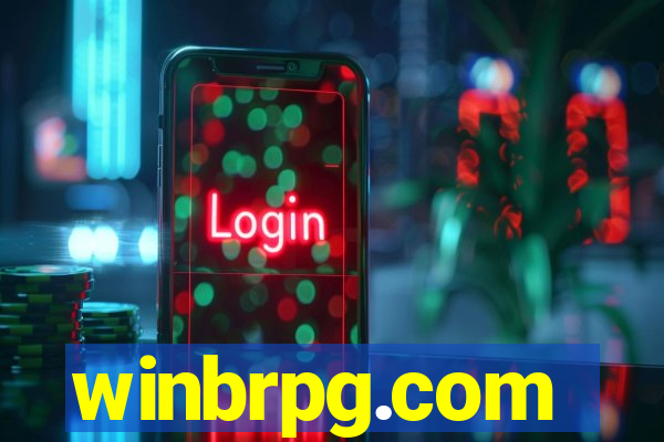 winbrpg.com