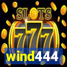 wind444