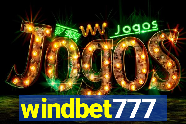 windbet777