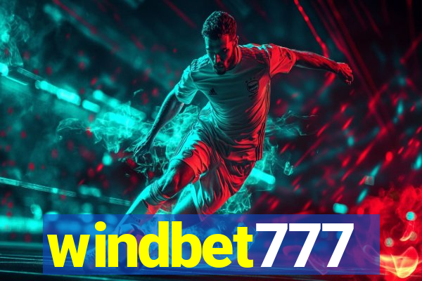 windbet777