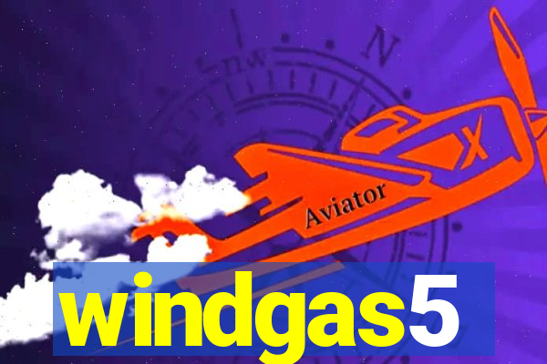 windgas5