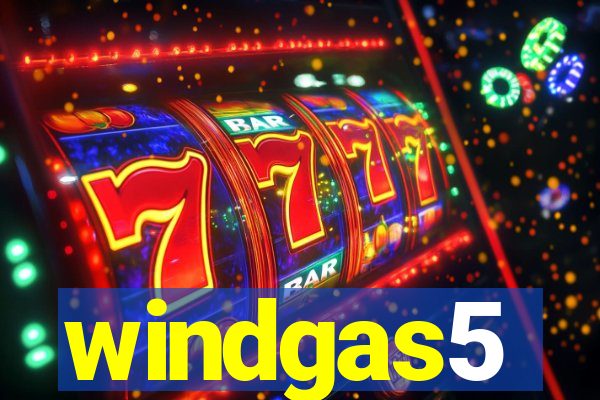 windgas5