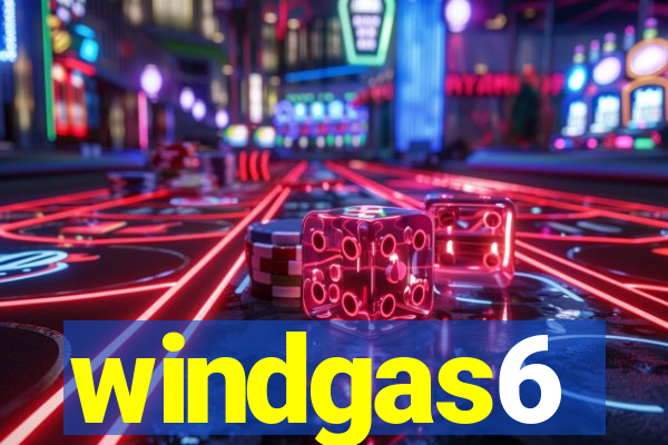 windgas6