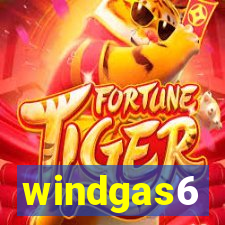 windgas6