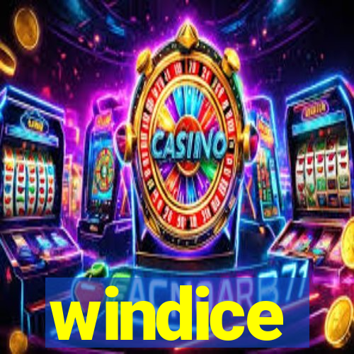 windice