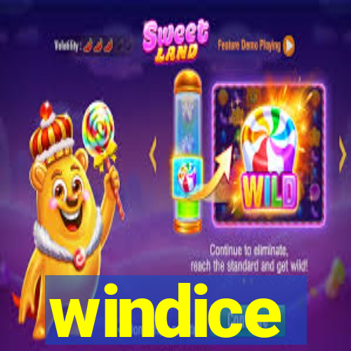 windice