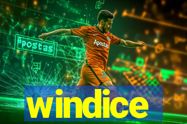 windice