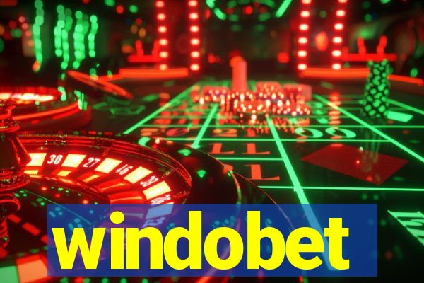 windobet