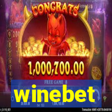 winebet