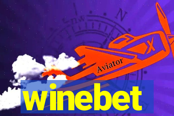 winebet