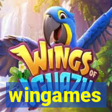 wingames