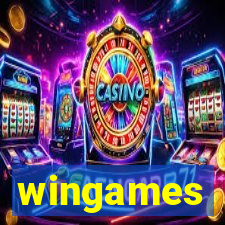 wingames