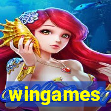 wingames