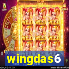 wingdas6