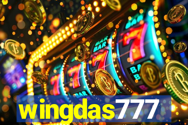 wingdas777