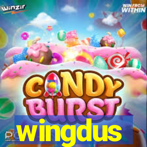 wingdus