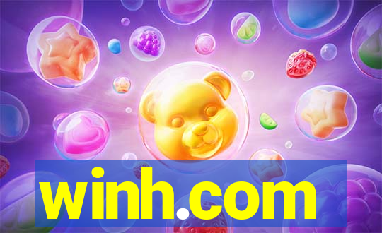 winh.com