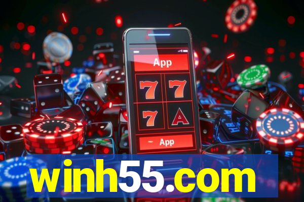 winh55.com