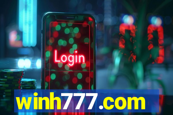 winh777.com