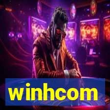 winhcom