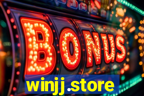 winjj.store