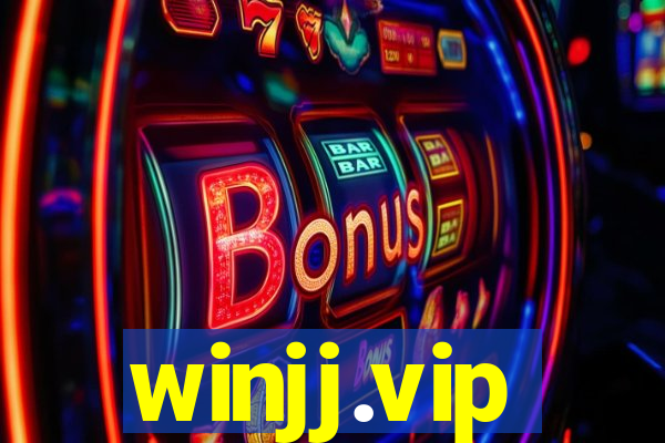 winjj.vip