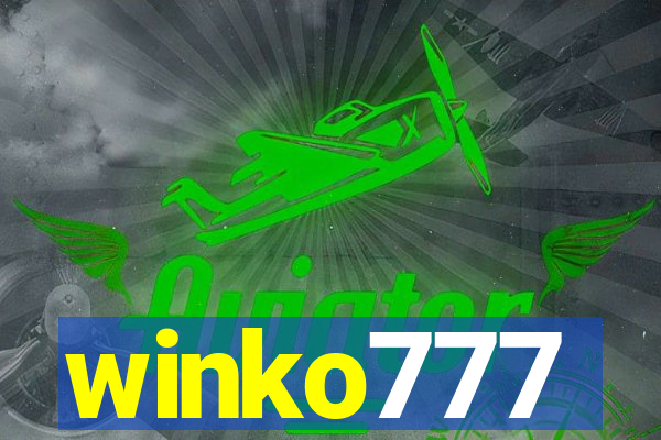 winko777