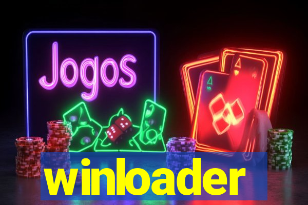 winloader