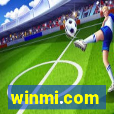 winmi.com