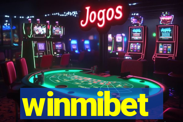 winmibet