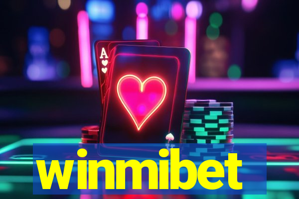 winmibet