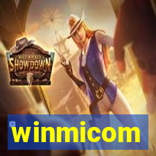 winmicom