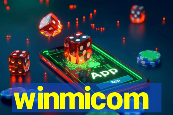 winmicom