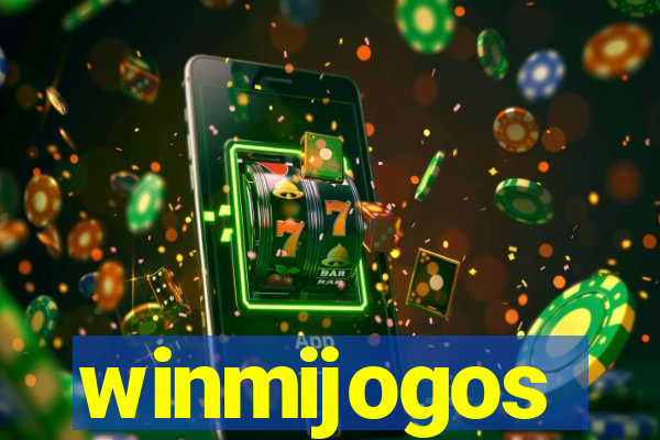 winmijogos