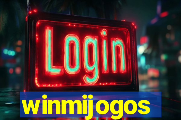 winmijogos